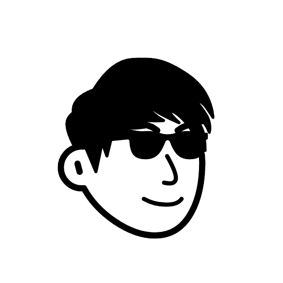 Zikoeng Tsik avatar